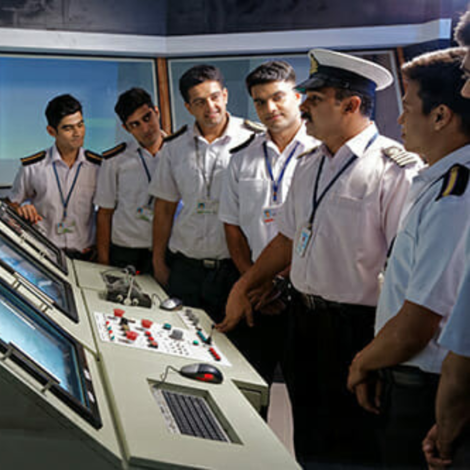 Untitled design (61)