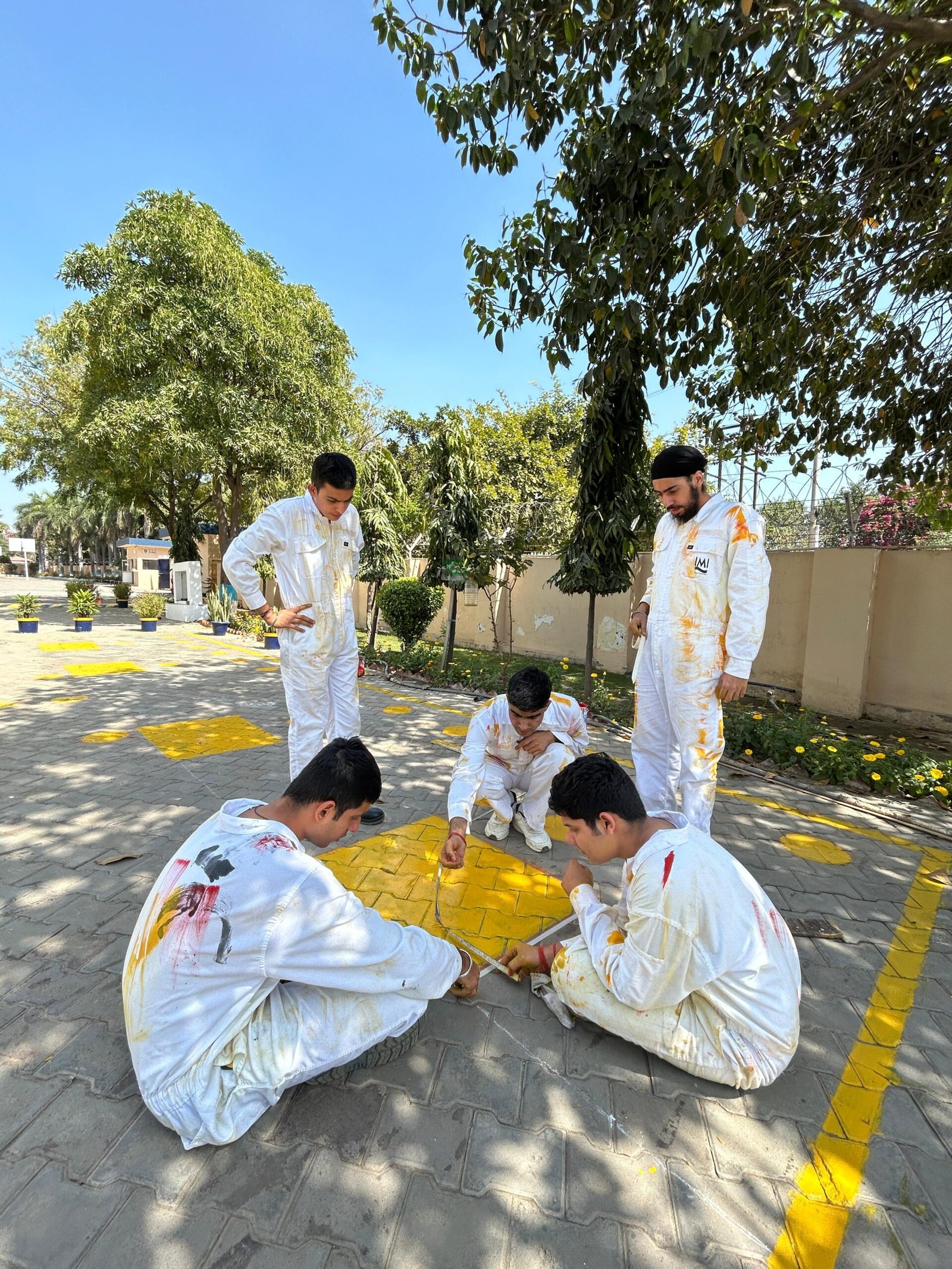 WhatsApp Image 2025-03-11 at 11.33.25 (1)