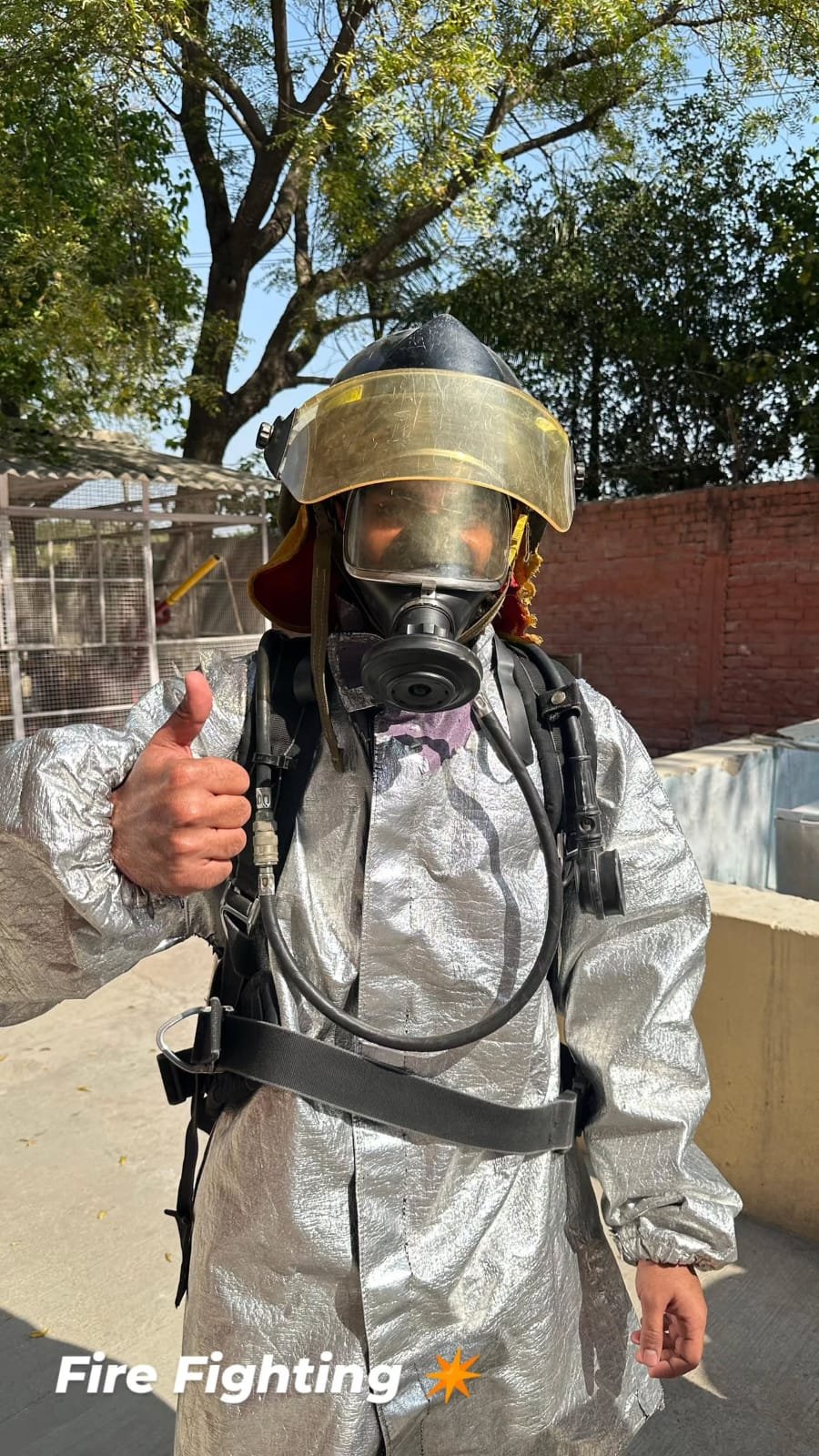 WhatsApp Image 2025-03-11 at 11.33.25 (2)