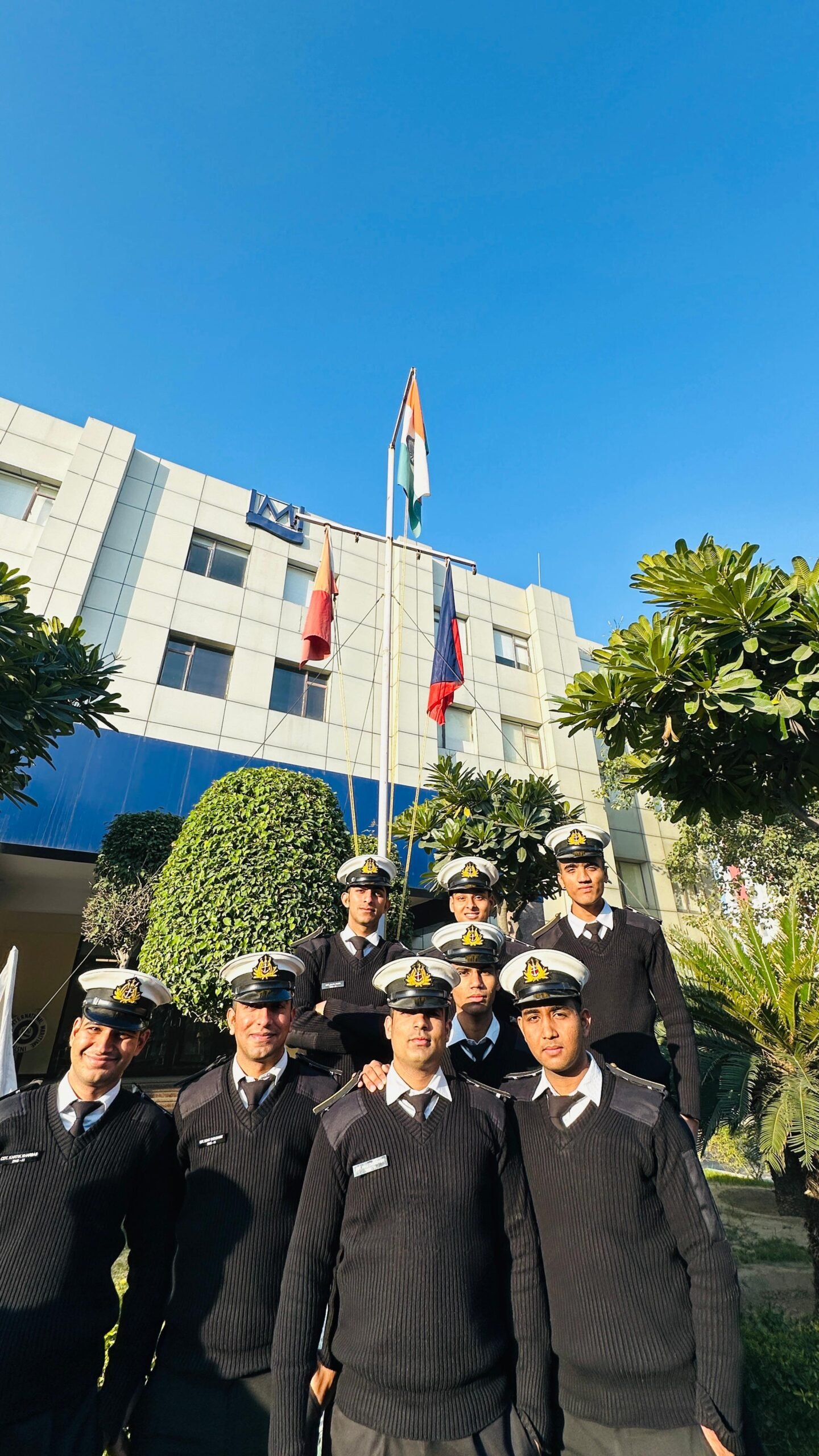 WhatsApp Image 2025-03-11 at 11.33.26 (2)