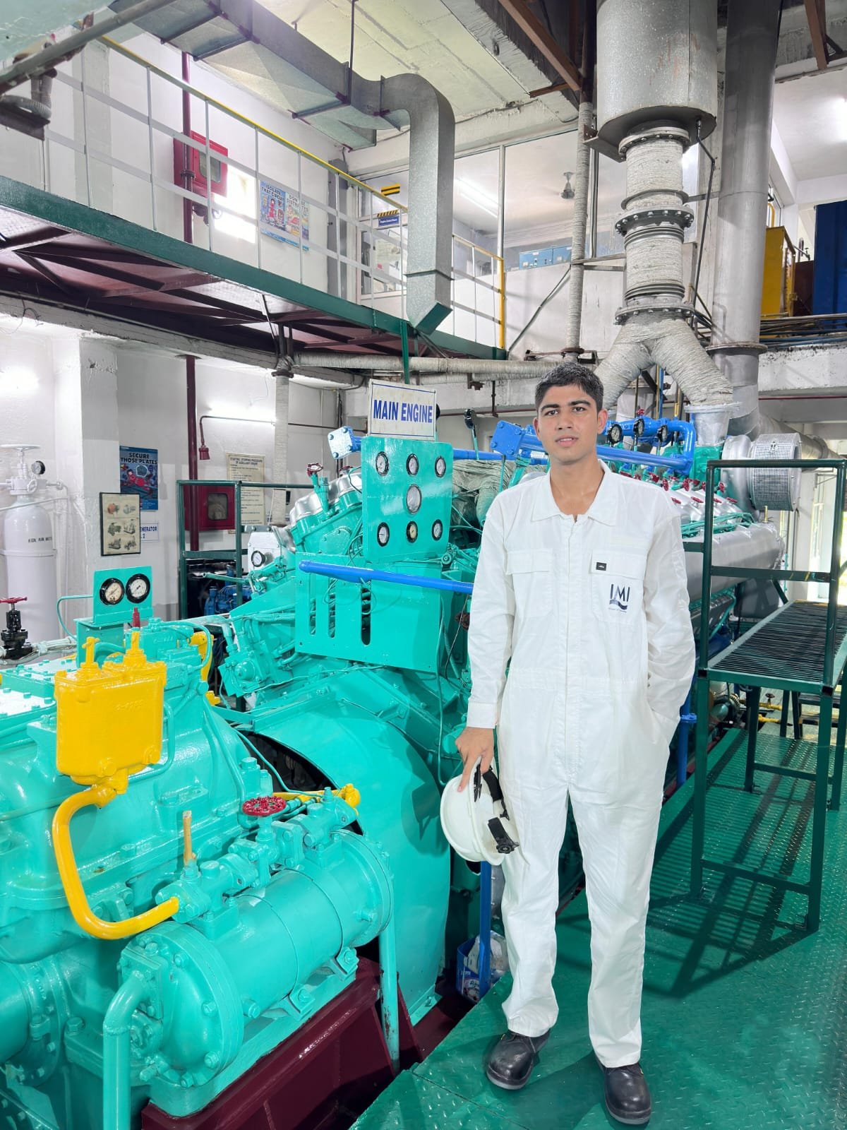 WhatsApp Image 2025-03-11 at 11.33.27 (1)