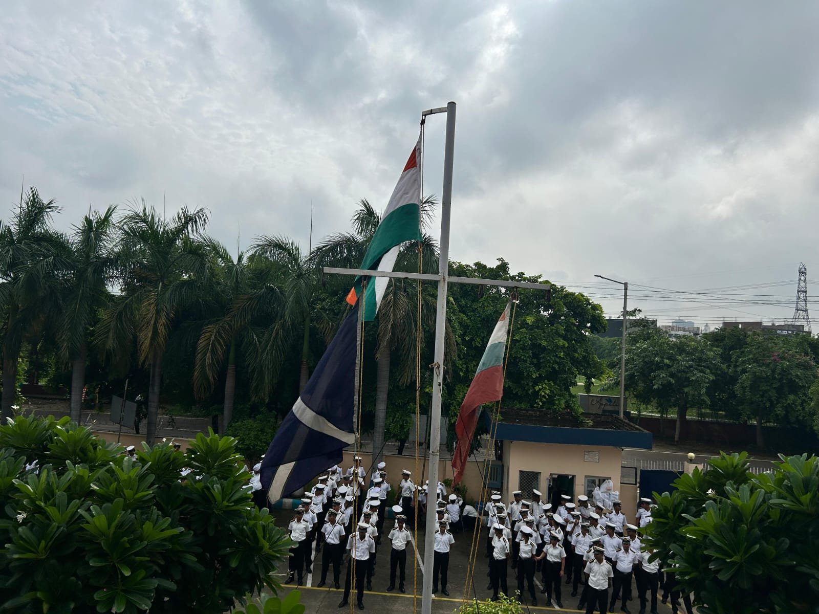 WhatsApp Image 2025-03-11 at 11.33.27