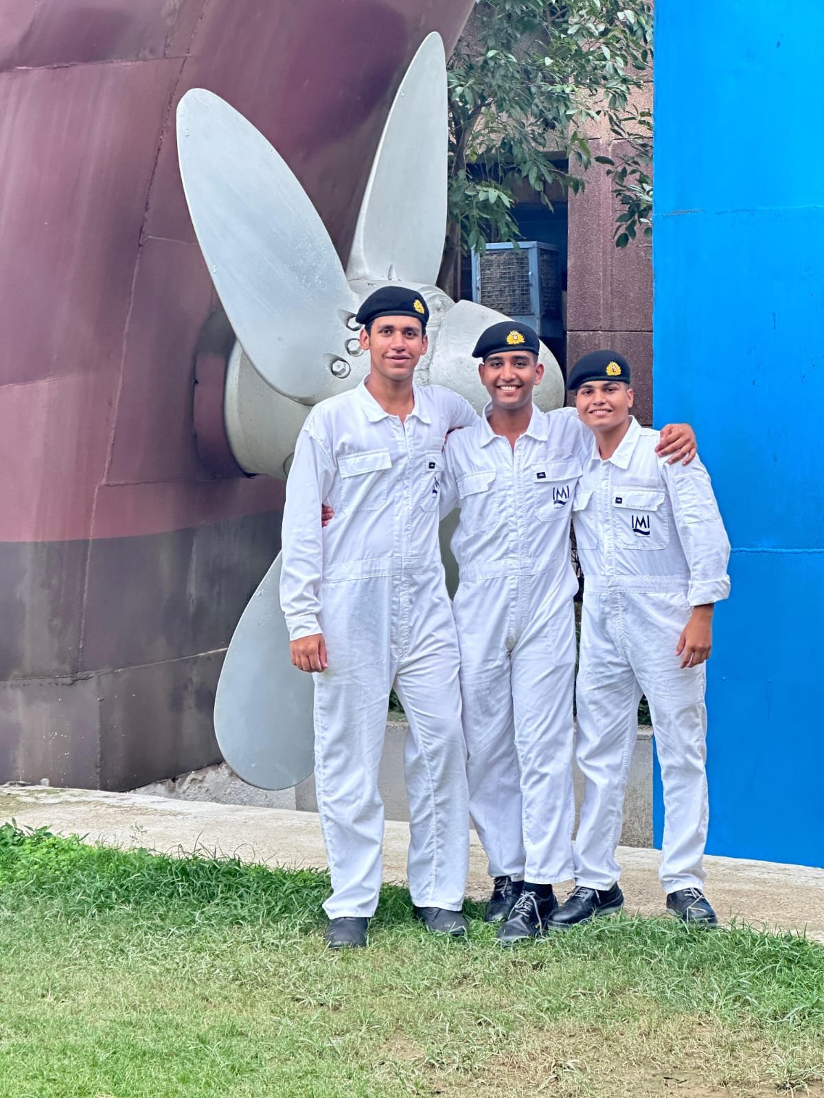 WhatsApp Image 2025-03-11 at 11.33.28 (1)