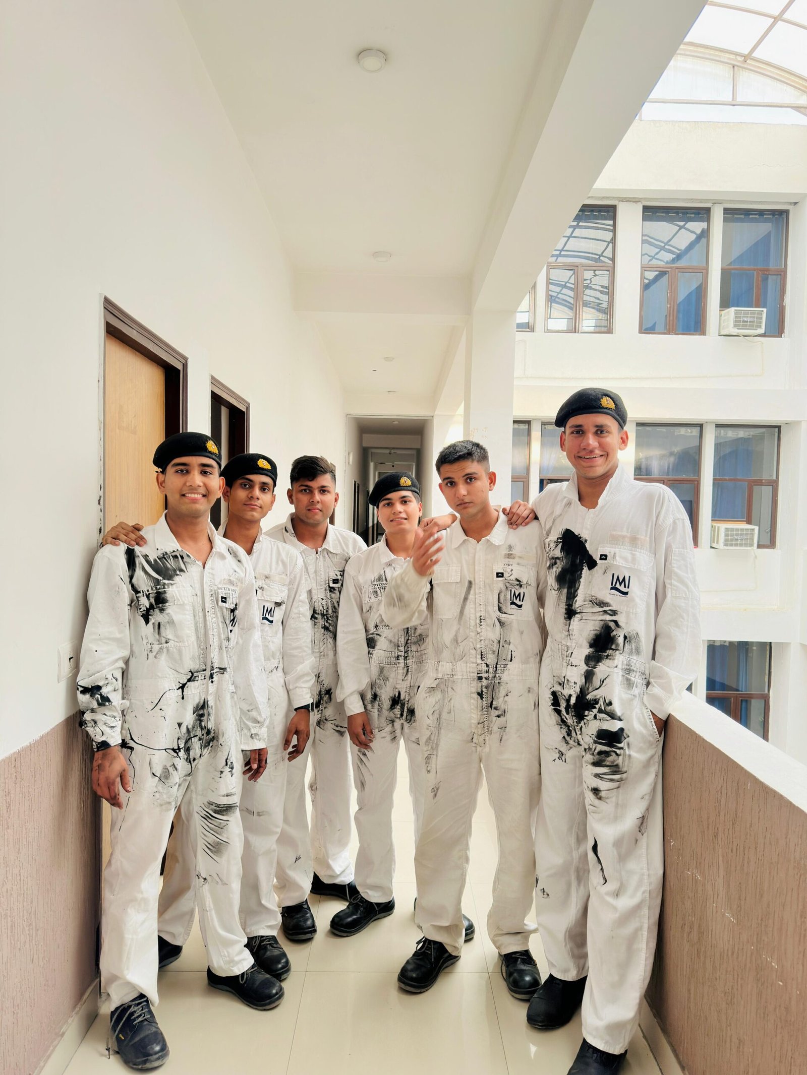 WhatsApp Image 2025-03-11 at 11.33.28 (2)