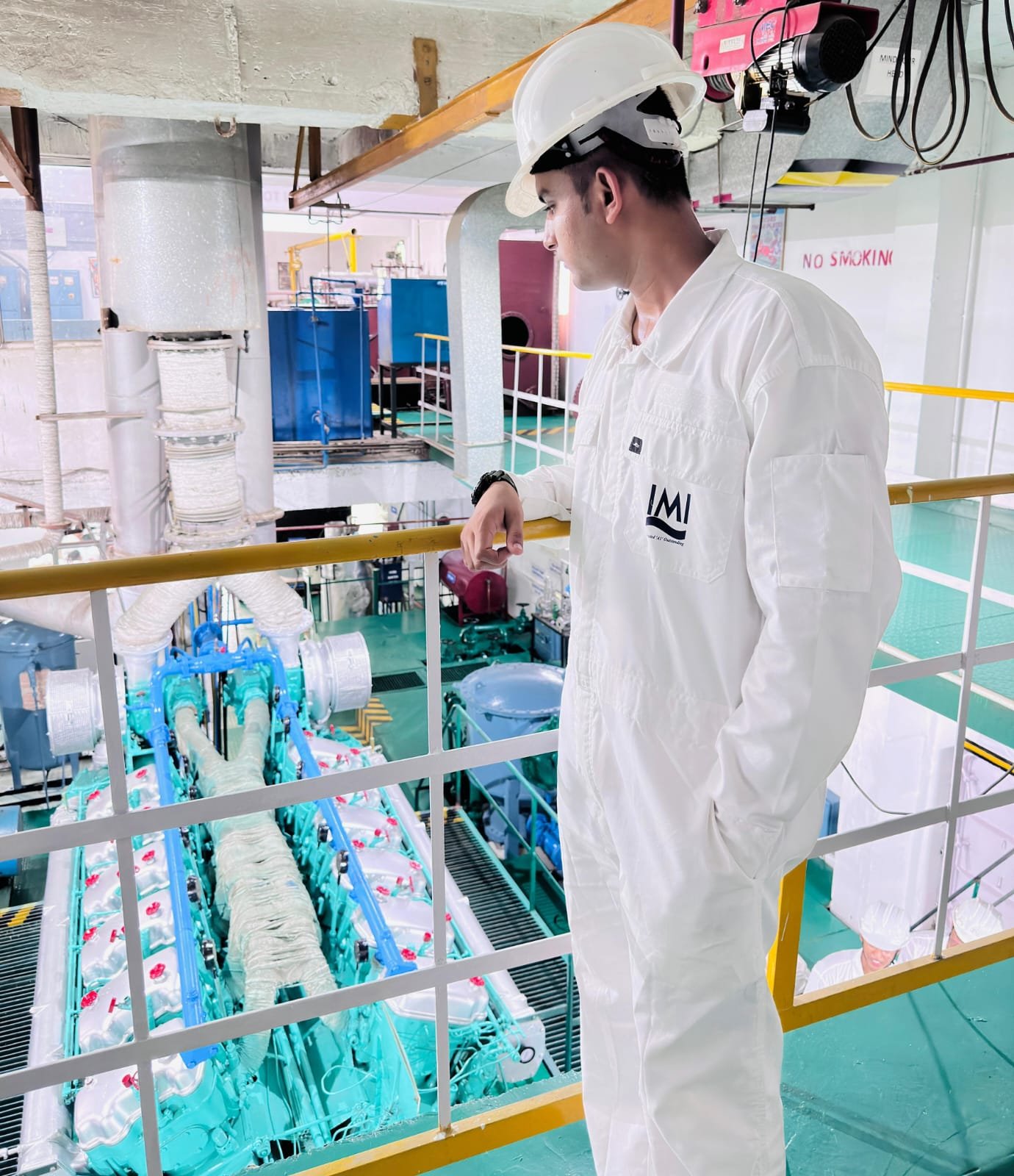 WhatsApp Image 2025-03-11 at 11.33.28