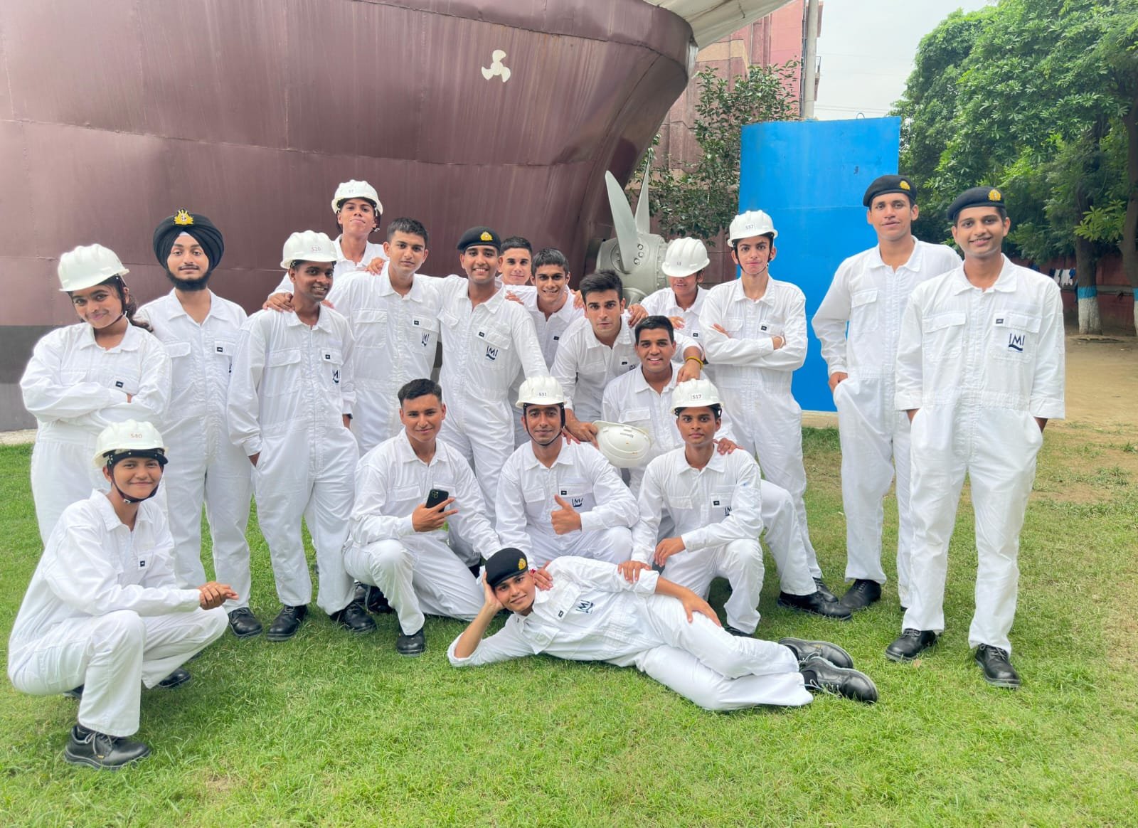 WhatsApp Image 2025-03-11 at 11.33.29 (1)