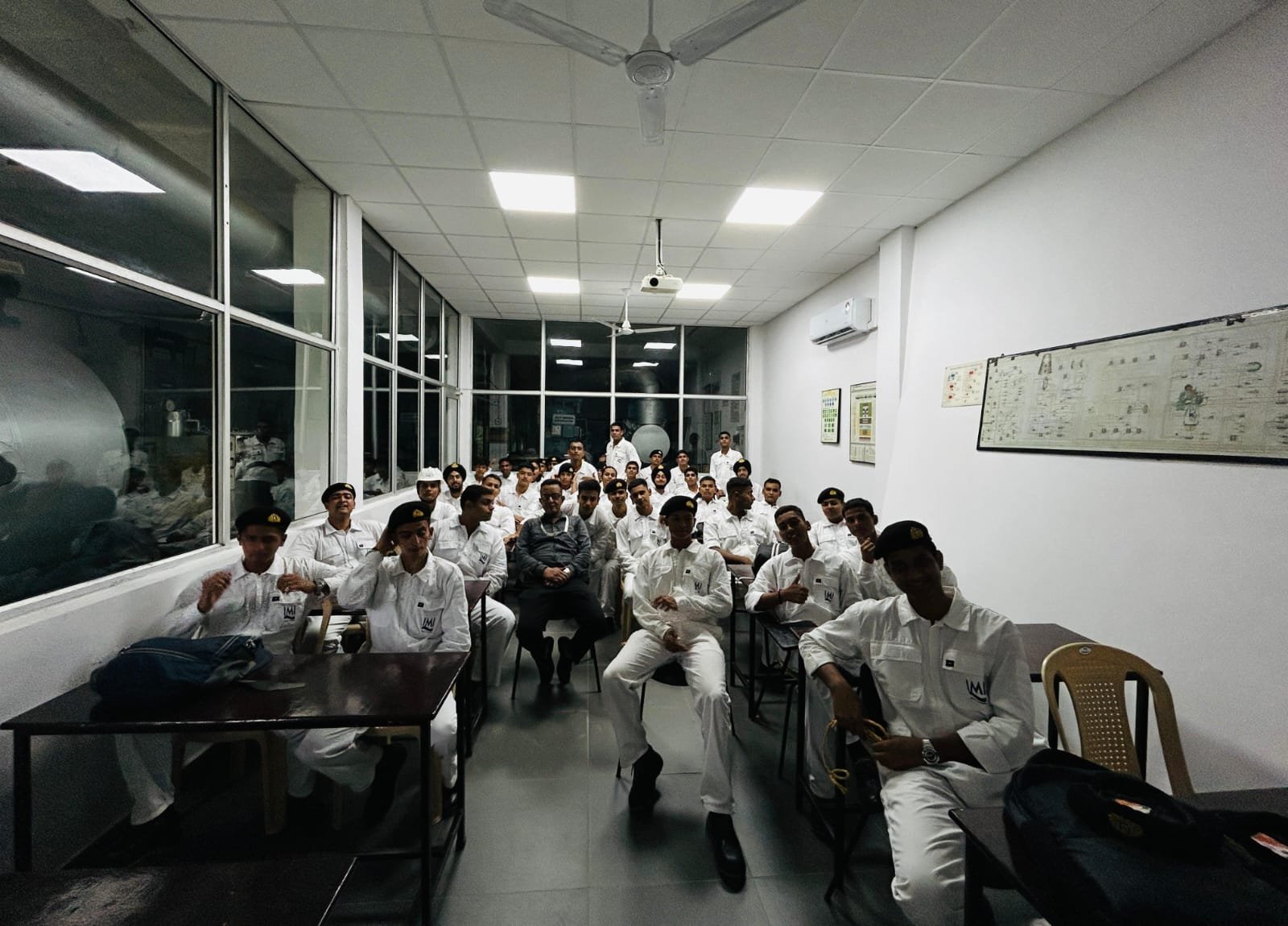 WhatsApp Image 2025-03-11 at 11.33.29 (2)