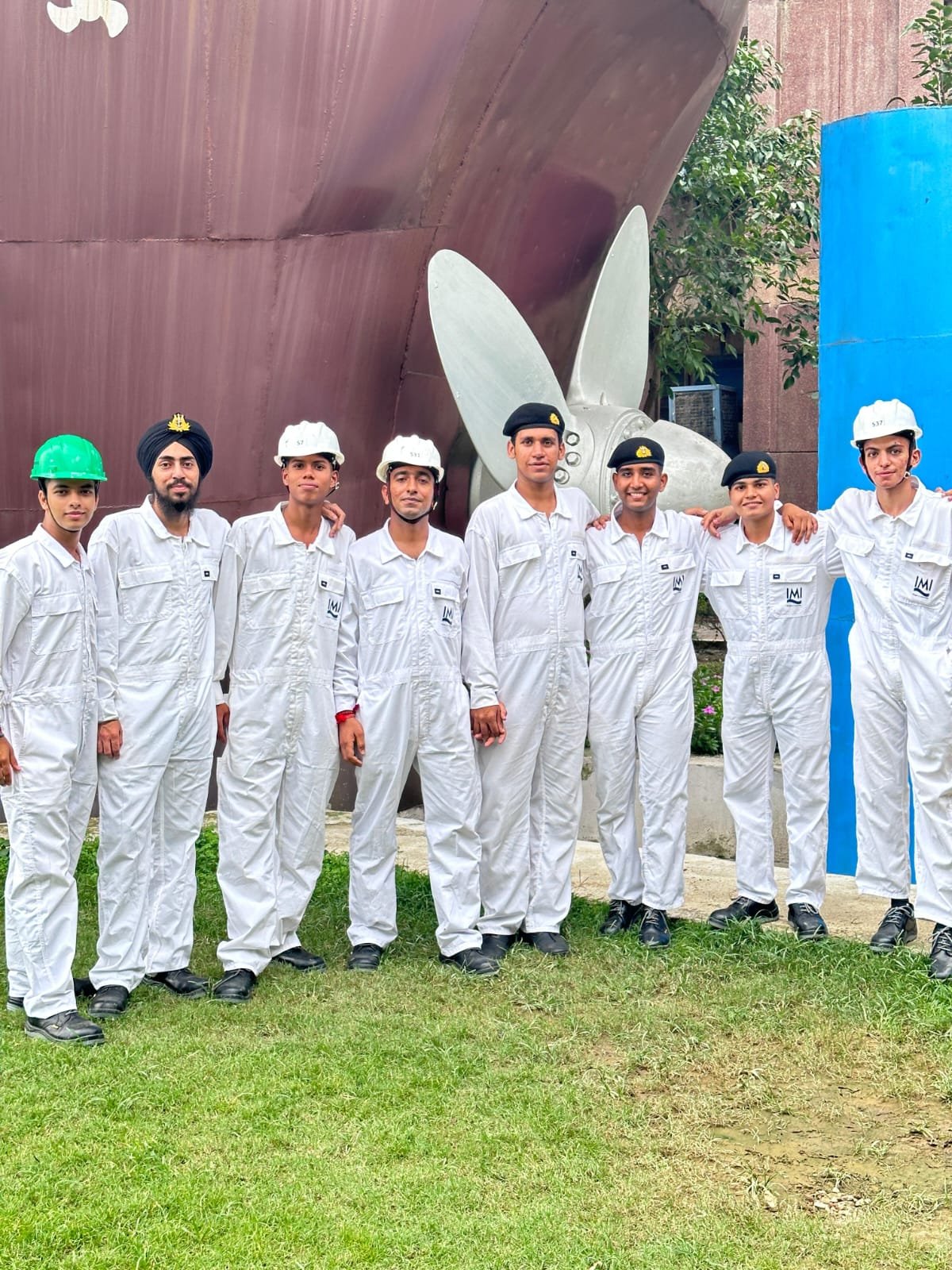 WhatsApp Image 2025-03-11 at 11.33.30 (1)