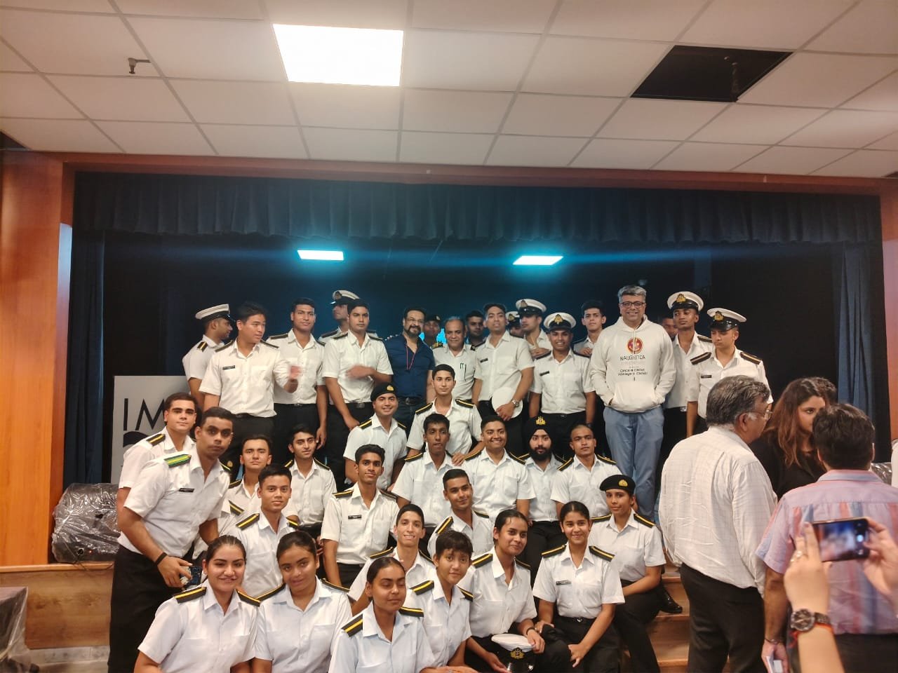 WhatsApp Image 2025-03-11 at 11.33.30 (2)