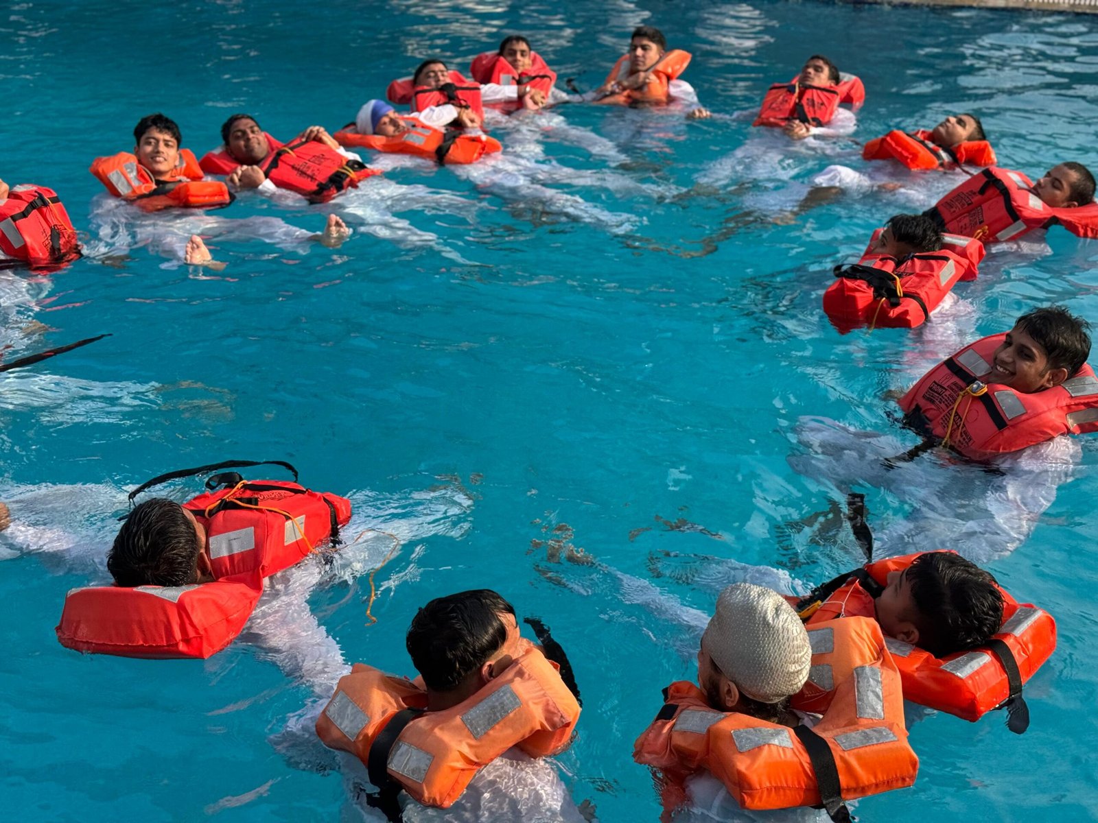 WhatsApp Image 2025-03-11 at 11.33.30