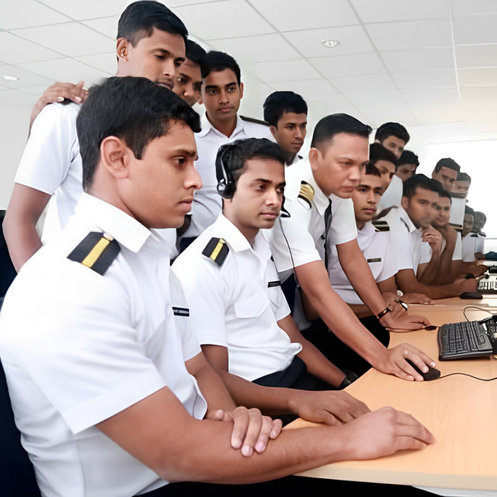 addmision-process-merchant-navy