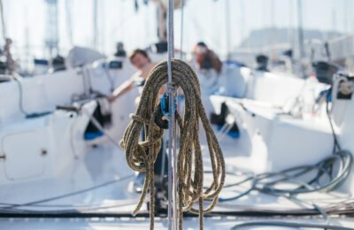 Merchant navy institute in Jaipur