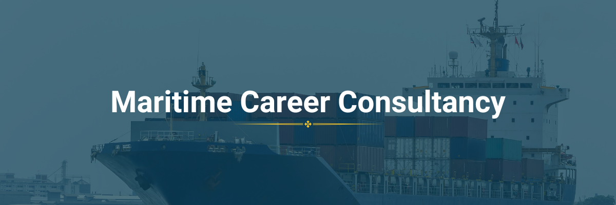 Maritime Career Consultancy