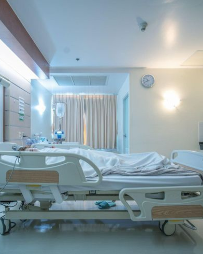 gp rating institute in jaipur