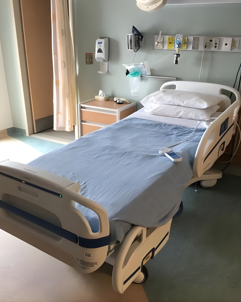 gp rating institute in jaipur