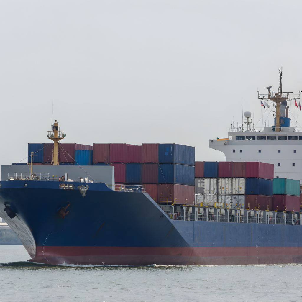 Merchant Navy Institute in Jaipur