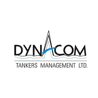 Siyaram Shipping Services (18)