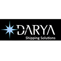 Siyaram Shipping Services (19)