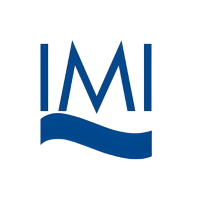 Siyaram Shipping Services