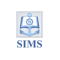 Siyaram Shipping Services (3)