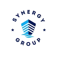 Siyaram Shipping Services (4)