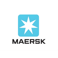 Siyaram Shipping Services (6)