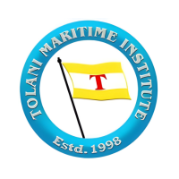 Siyaram Shipping Services (7)