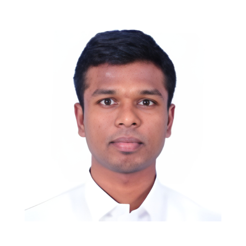 Siyarams Shipping Services