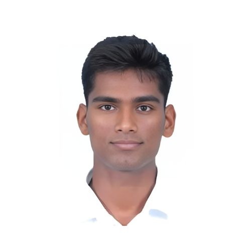 Siyarams Shipping Services