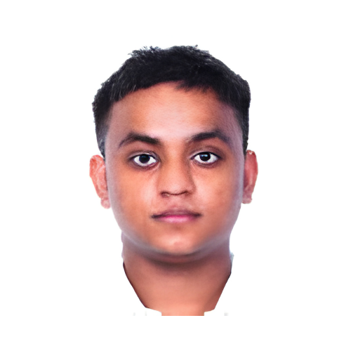 Siyarams Shipping Services