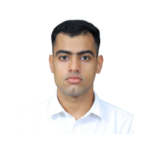 Siyarams Shipping Services