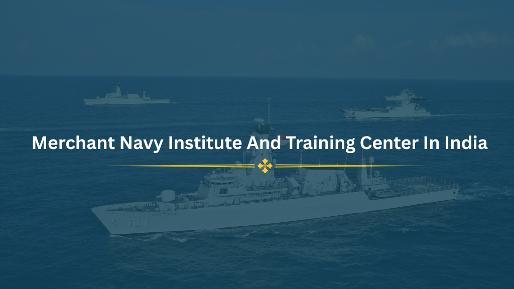 Siyarams Shipping Services