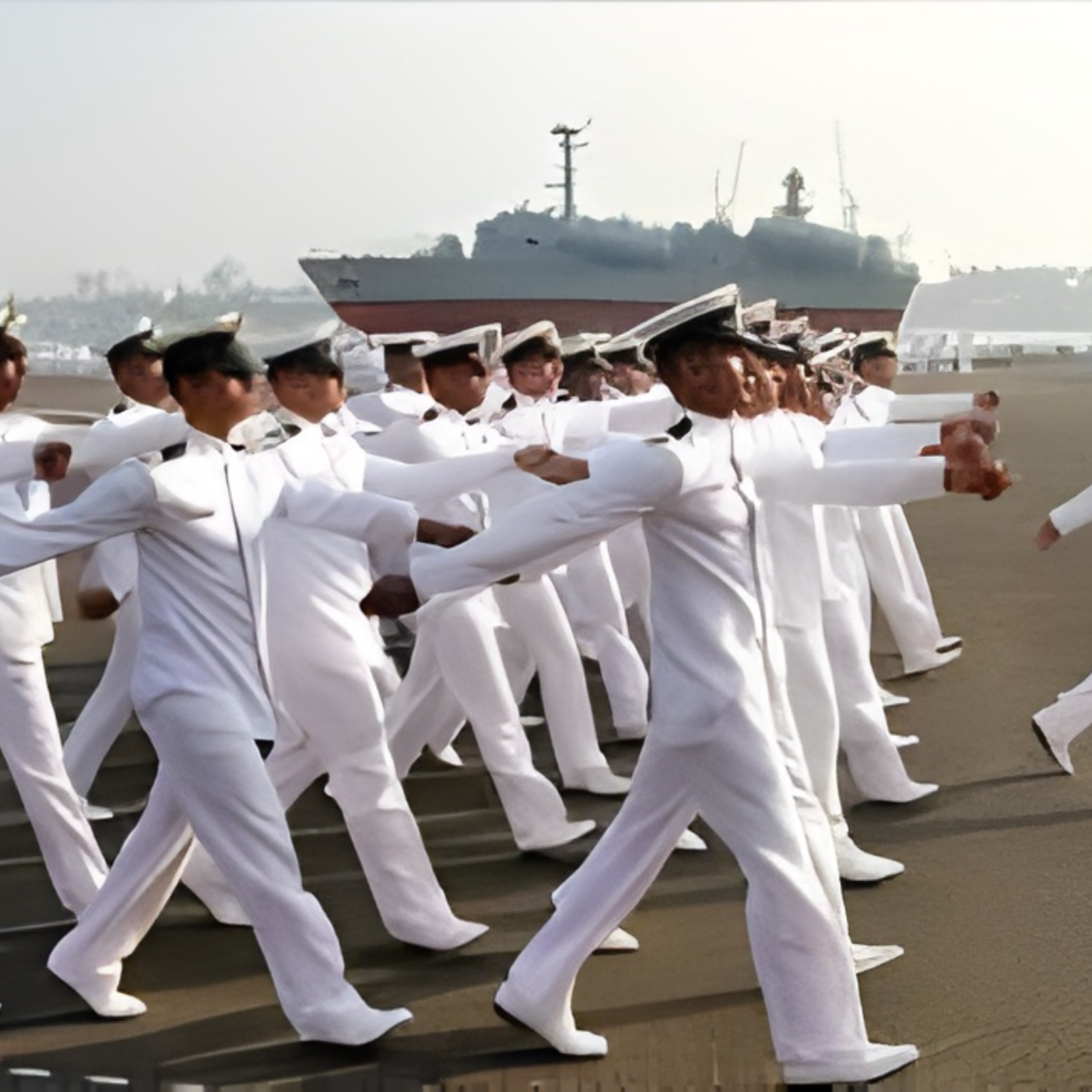 Siyaram's Shipping Services