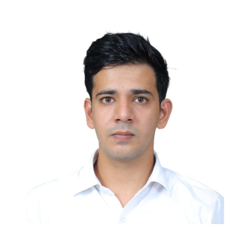 Siyarams Shipping Services