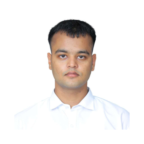 Siyarams Shipping Services