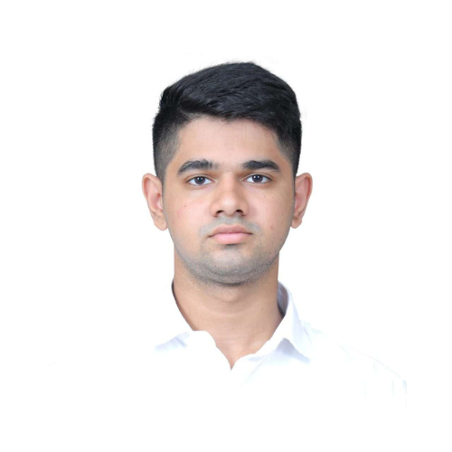 Siyarams Shipping Services