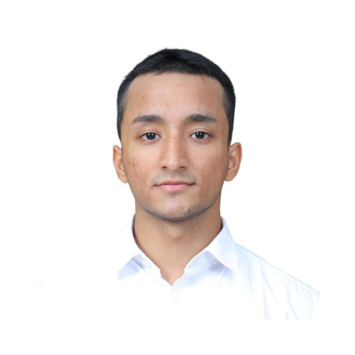 Siyarams Shipping Services