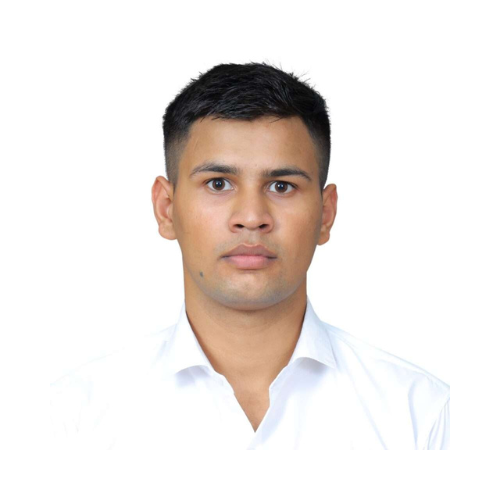 Siyarams Shipping Services