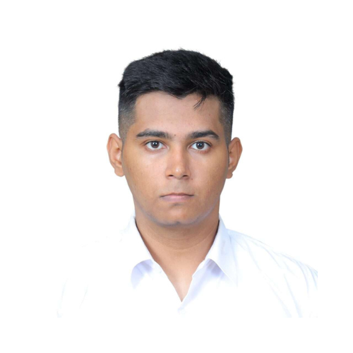 Siyarams Shipping Services