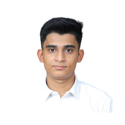 Siyarams Shipping Services