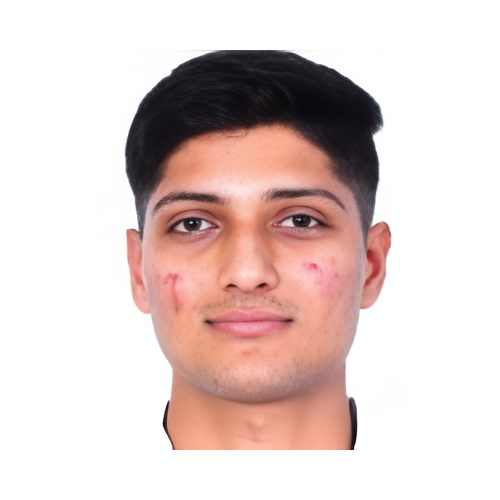 Siyarams Shipping Services