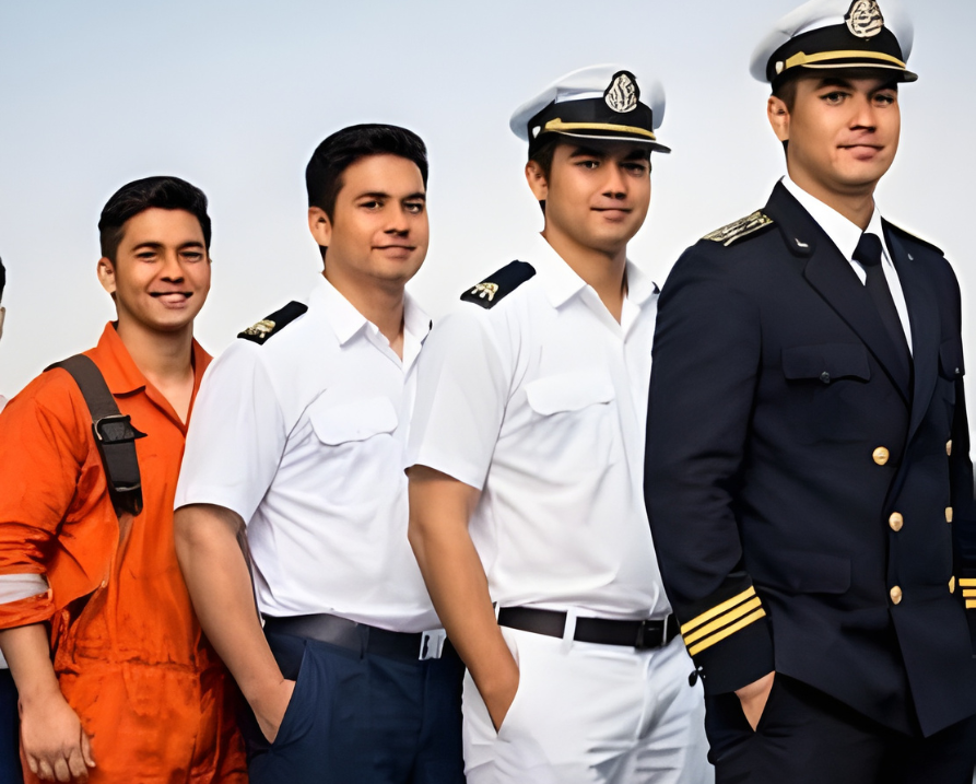 Best GP Rating Institute