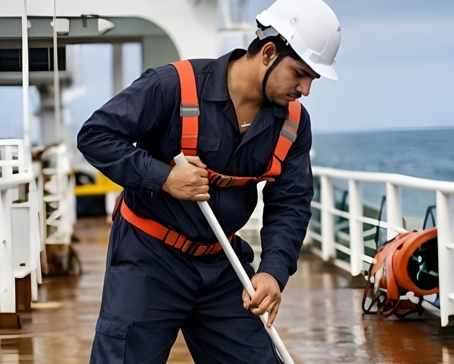 Best GP Rating Institute