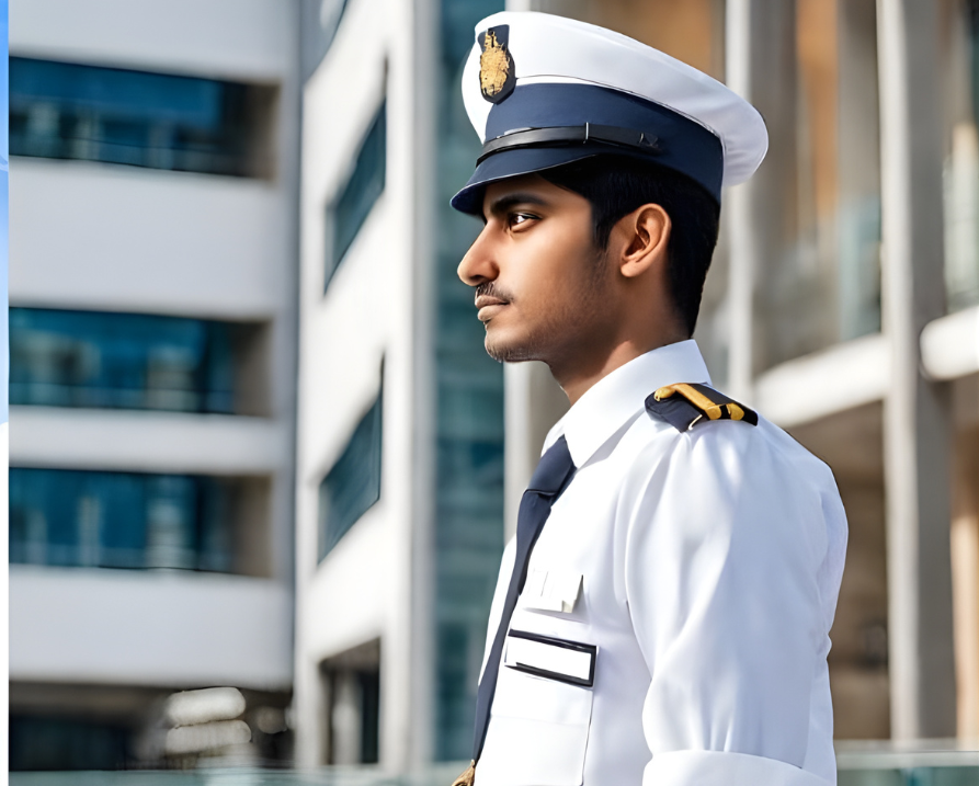 Best IMU CET Sponsorship Coaching Institute