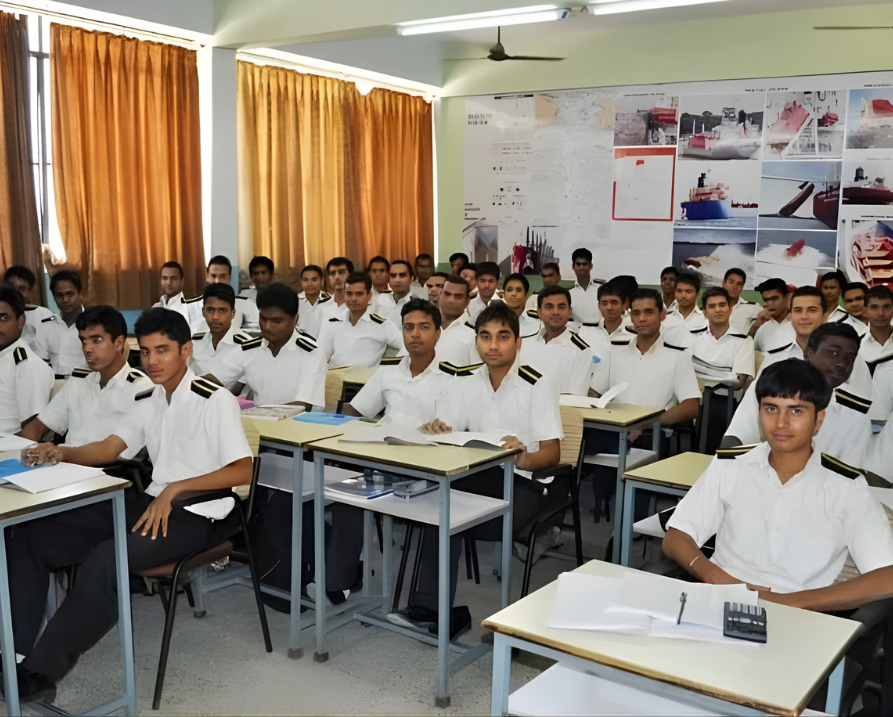 Siyarams Shiping Servies