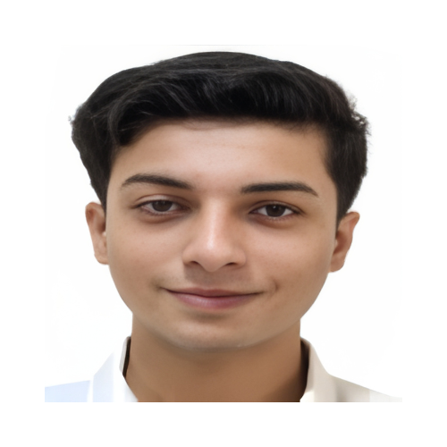 Siyarams Shipping Services