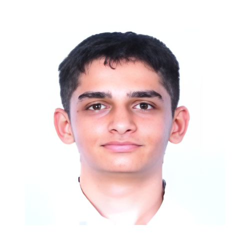 Siyarams Shipping Services