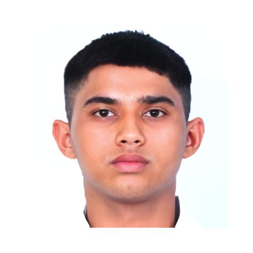 Siyarams Shipping Services