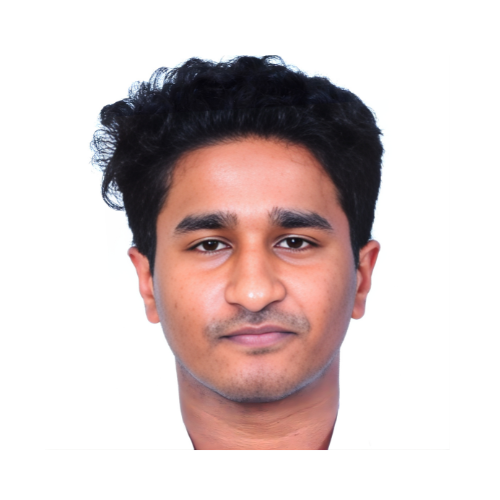 Siyarams Shipping Services