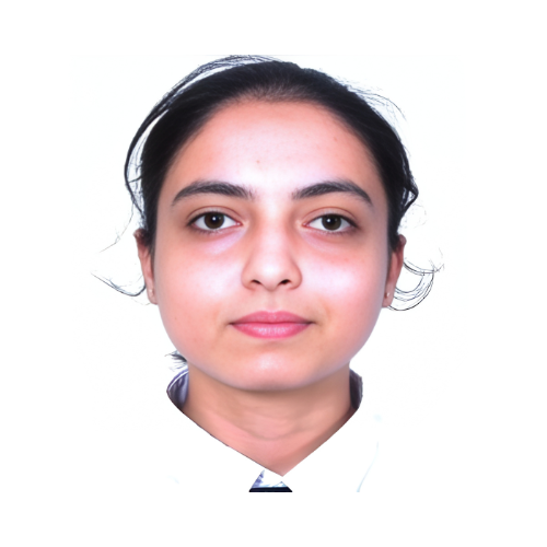 Siyarams Shipping Services